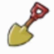 植物大战僵尸金铲铲版 (大量阳光)