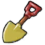 植物大战僵尸金铲铲版 图鉴手机版