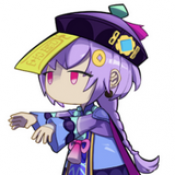 植物大战原神 免费版