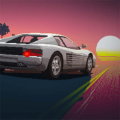 超强竞速 最新版