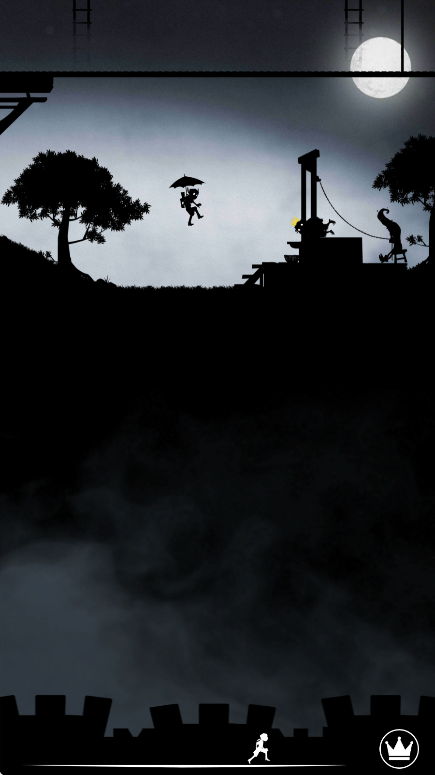 国王万岁3 安卓版