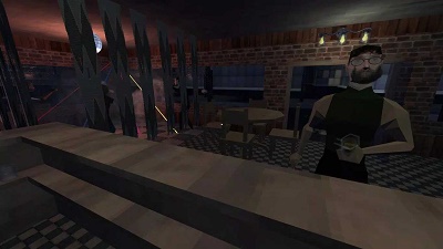 大便杀手3 正版