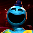 波比的游戏时间4 正版