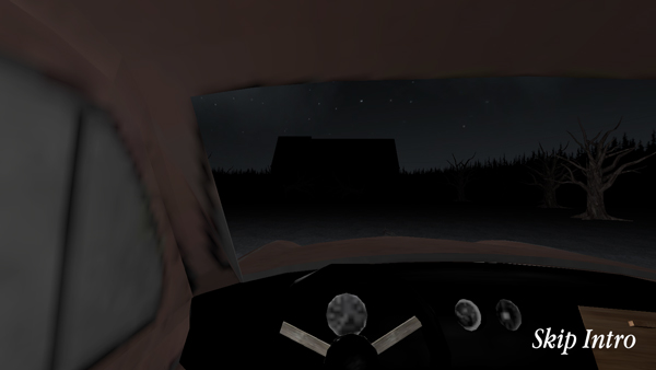 恐怖奶奶4 最新版