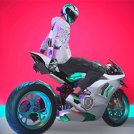 黎明飞驰 手机版