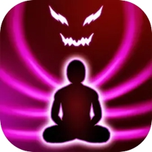 修仙打怪开宝箱 最新版