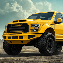 3D Tuning 中文版下载