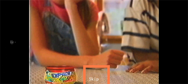 波比的游戏时间4 正版