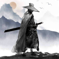 一片良田 手机版