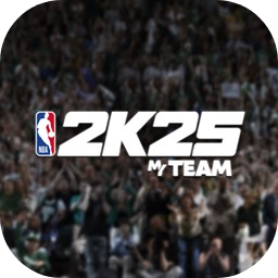 nba2k25 手机移植版
