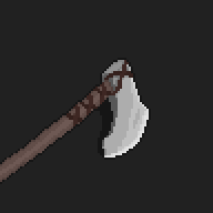 骑马与砍杀2D像素版 最新版