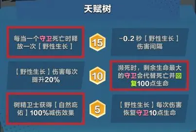 口袋斗蛐蛐 官方正版