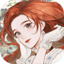 螺旋圆舞曲2蔷薇战争 官服