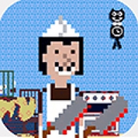 恐怖屠夫躲猫猫 最新版