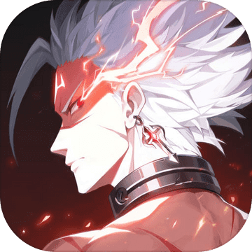 晶核coa手游 内测资格版