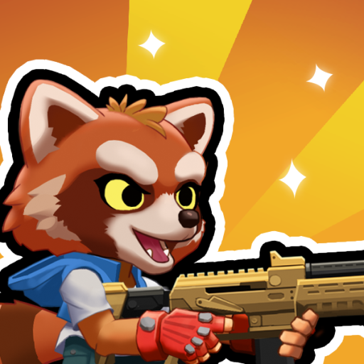 无人黄昏 最新版