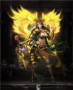 陌岛倍攻高爆传奇