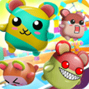 超新星派对 免费版