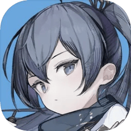 异色边缘 正式版