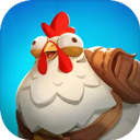 口袋斗蛐蛐 官方正版