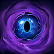 虚空穹牢 最新版