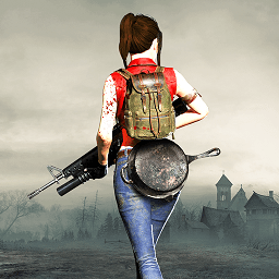 生化来袭城市灾变 安卓最新版