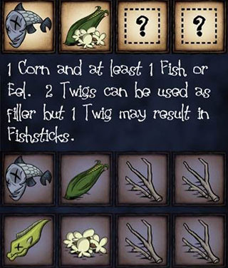 饥荒   巨人的国度手机版下载