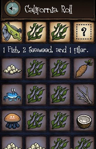 饥荒   巨人的国度手机版下载