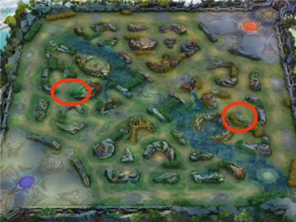 曙光英雄 官方下载入口