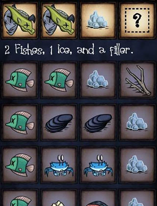 饥荒   巨人的国度手机版下载