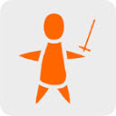 火山哥哥逃更记 手机版