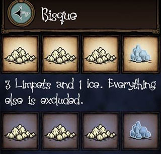 饥荒   巨人的国度手机版下载