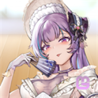 植物娘大战僵尸 重制版