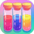 猜瓶子挑战 最新版