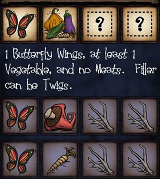 饥荒   巨人的国度手机版下载