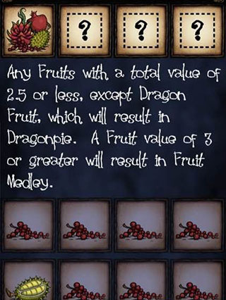 饥荒   巨人的国度手机版下载