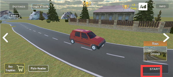 巴尔干热潮 最新版