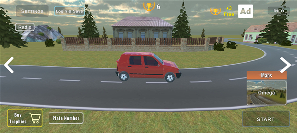 巴尔干热潮 最新版