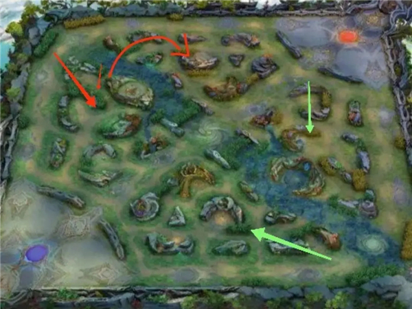 曙光英雄 官方下载入口