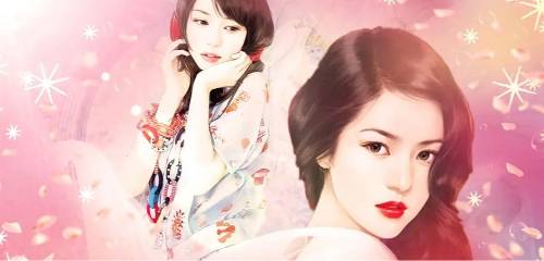 小说软件排行榜前十名