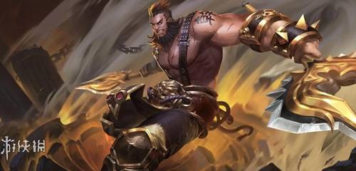 有趣的三个人玩的游戏有哪些