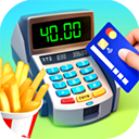 快乐晚餐故事 最新版