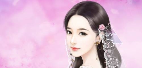 橙光文字游戏合集