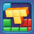 有趣的砖块 手机版