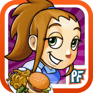 美女餐厅3 变态版