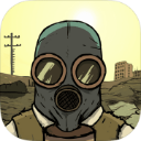 60秒生存无广告