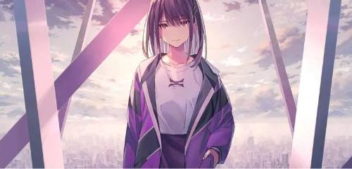 免费观看漫画的app