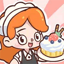 幸福甜点咖啡店 最新版